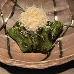 炭火焼平八郎 - 