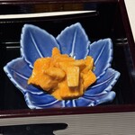 炭火焼平八郎 - 