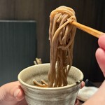 炭火焼平八郎 - 