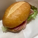 ROYAL CRYSTAL COFFEE - 