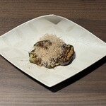 炭火焼平八郎 - 