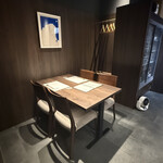 炭火焼平八郎 - 