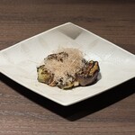 炭火焼平八郎 - 