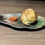 炭火焼平八郎 - 