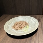 炭火焼平八郎 - 