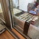 パクパク - 