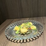 炭火焼平八郎 - 