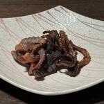 炭火焼平八郎 - 