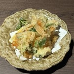 炭火焼平八郎 - 