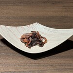 炭火焼平八郎 - 