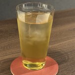 炭火焼平八郎 - 