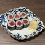 炭火焼平八郎 - 