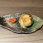 炭火焼平八郎 - 