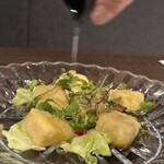 炭火焼平八郎 - 