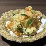 炭火焼平八郎 - 