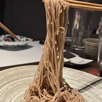 炭火焼平八郎 - 