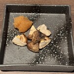 炭火焼平八郎 - 