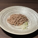 炭火焼平八郎 - 