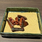 炭火焼平八郎 - 