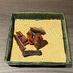 炭火焼平八郎 - 