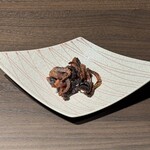 炭火焼平八郎 - 