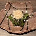 炭火焼平八郎 - 