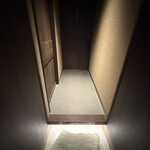 炭火焼平八郎 - 