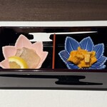 炭火焼平八郎 - 