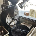 クラムボン - 