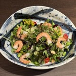 炭火焼平八郎 - 