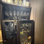 炭火焼平八郎 - 