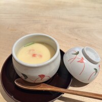 寿司上野坂 - 