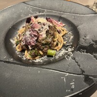 オッジ ダルマット 西麻布店 - 