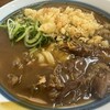 麺の庄つるまる 西本町店