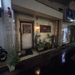 ダム・ジャンヌ - 