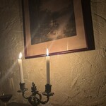 ダム・ジャンヌ - 