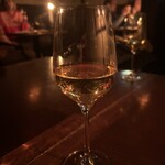 ダム・ジャンヌ - 