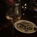 ダム・ジャンヌ - 