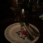 ダム・ジャンヌ - 