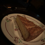 ダム・ジャンヌ - 