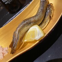 完全個室鮨和食かなうS - 