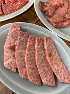 料理写真（食べログより）