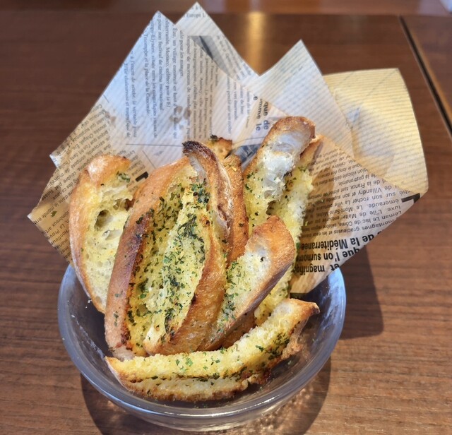 KICHIRI Neyagawashi Eki Mae