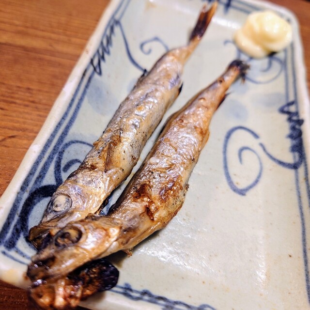 Ganso Yakitori Kushi Hatchin Hamamatsucho 2 Go Ten photo 3