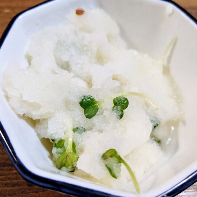 Ganso Yakitori Kushi Hatchin Hamamatsucho 2 Go Ten photo 5