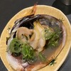 魚貝三昧 げん屋