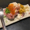 魚真 乃木坂店