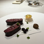 RESTAURANT KOGA - 