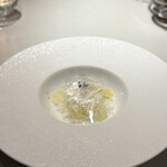RESTAURANT KOGA - 