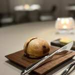RESTAURANT KOGA - 
